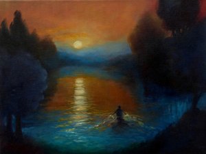 Voyage - Unbekannt Unbekannt
